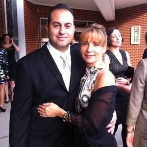 Meet your Posher, Mario